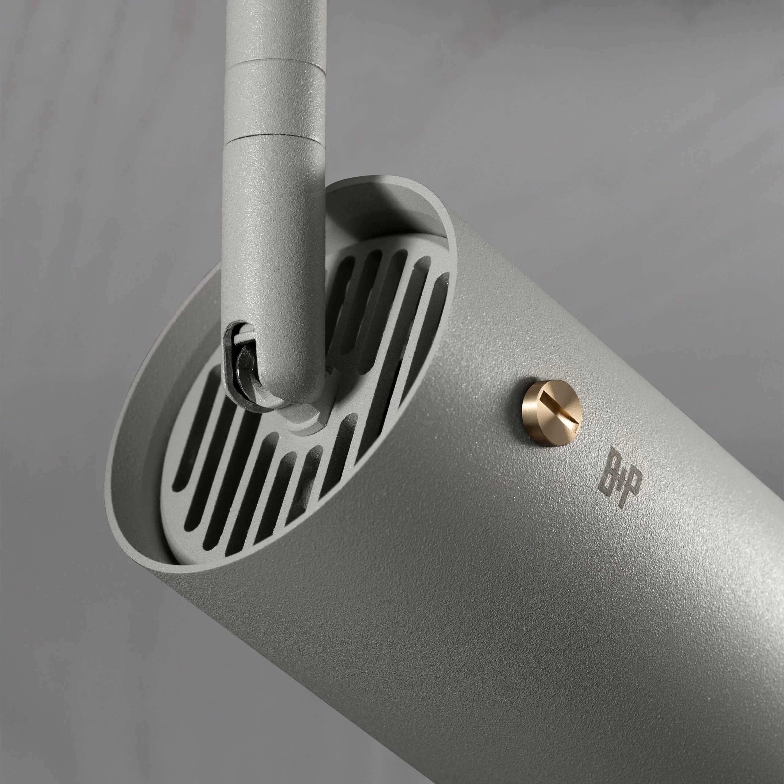 Reflector Exhaust SPOT CROSS / STONE - Buster & Punch - PARIS14A.RO