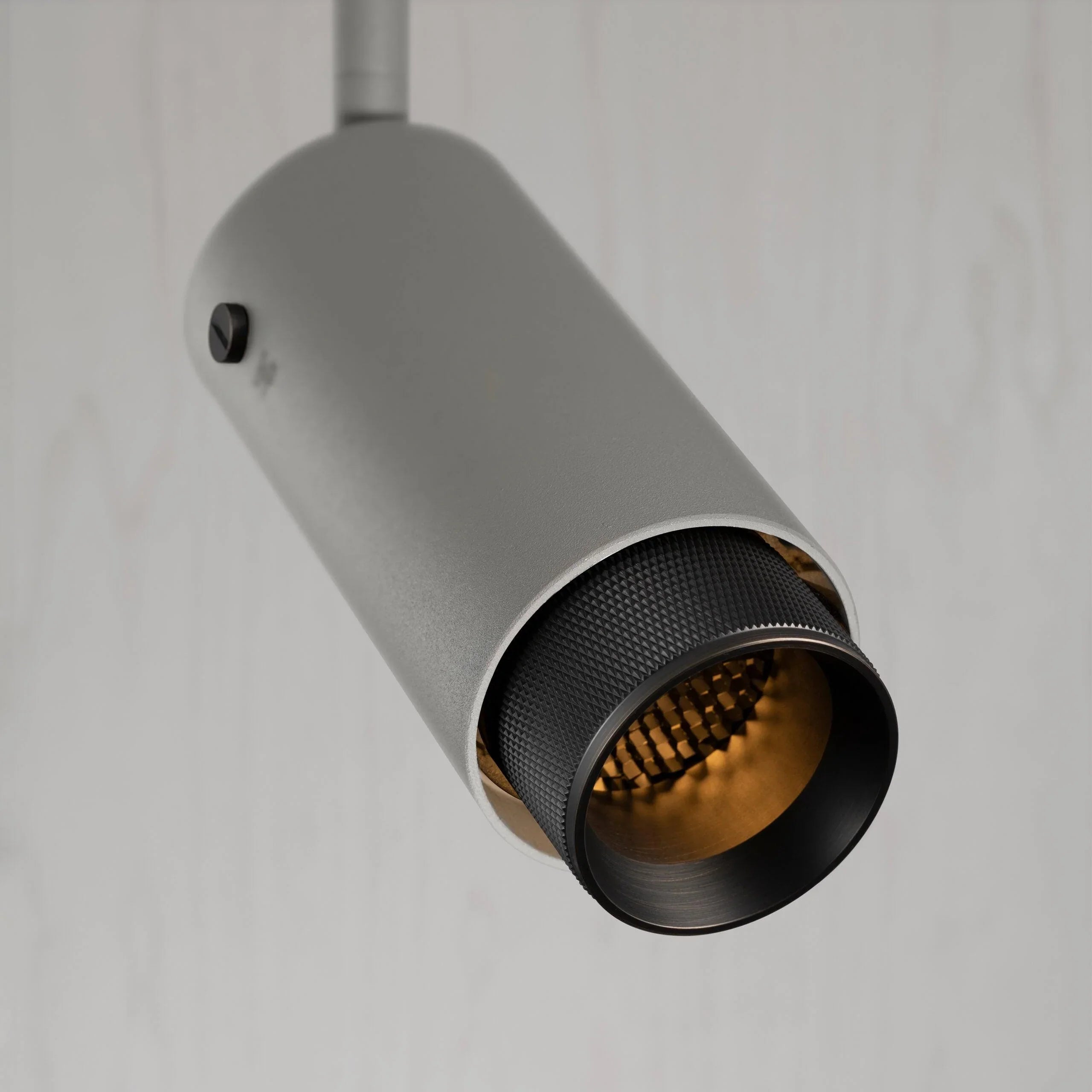 Reflector Exhaust SPOT CROSS / STONE - Buster & Punch - PARIS14A.RO