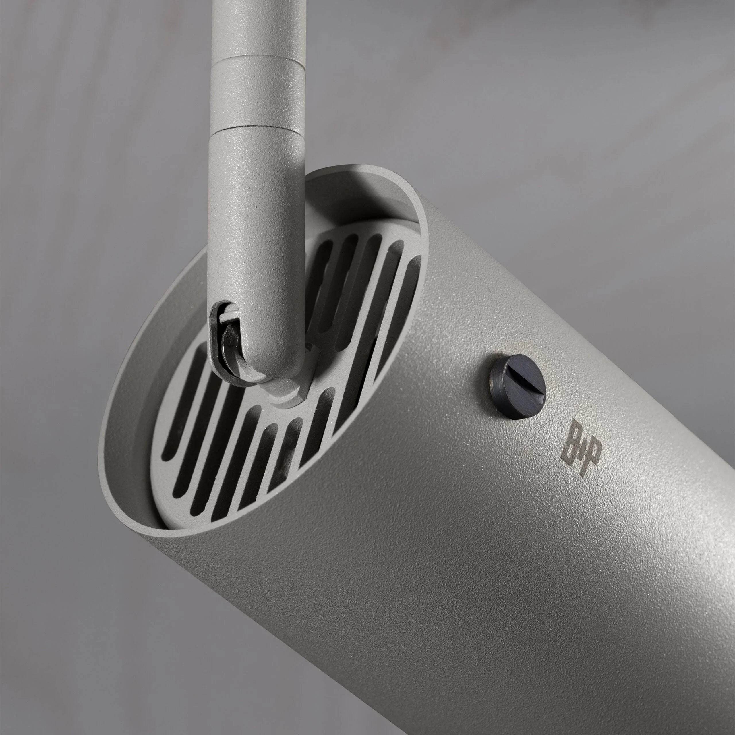 Reflector Exhaust SPOT CROSS / STONE - Buster & Punch - PARIS14A.RO