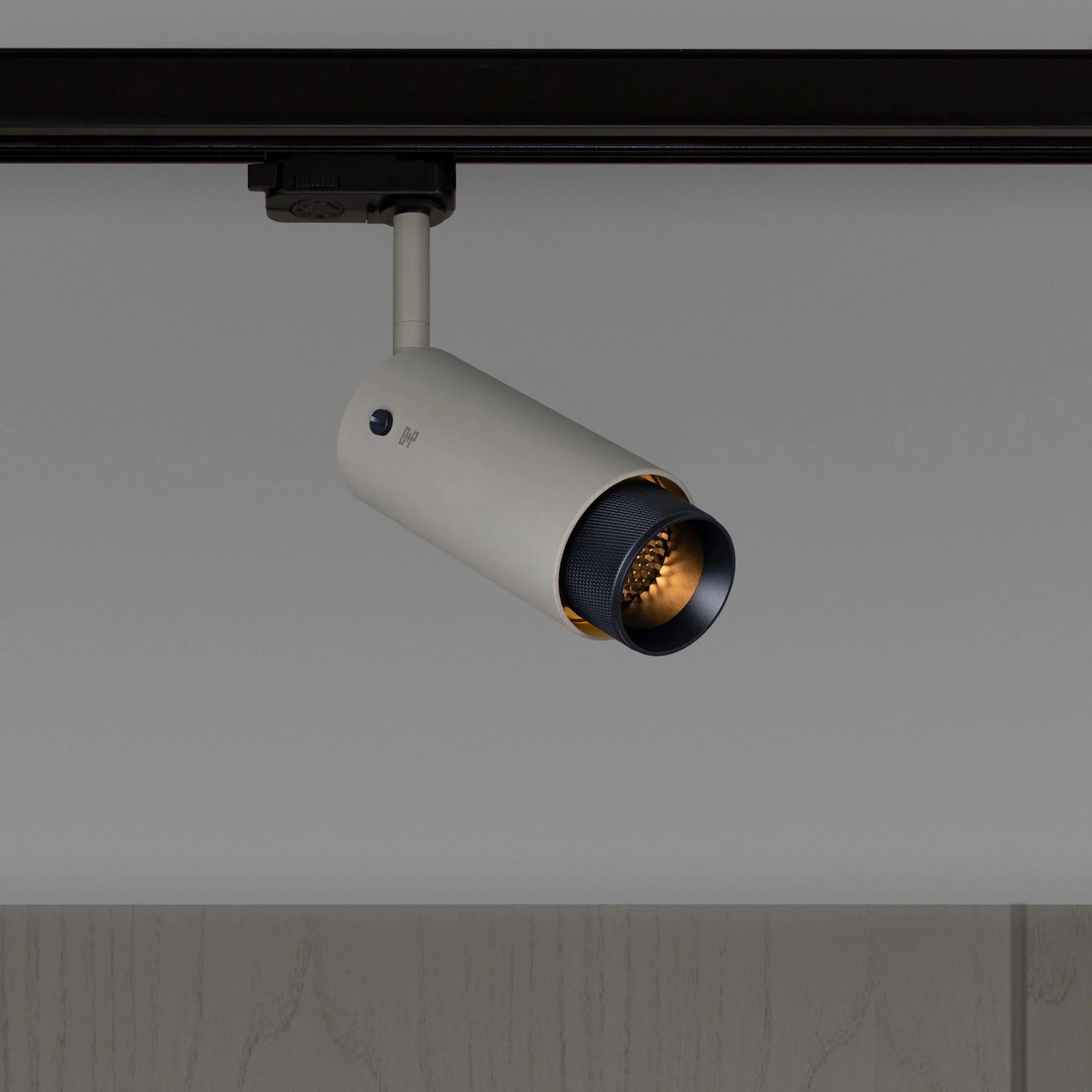 Reflector pe sina Exhaust TRACK / CROSS / STONE - Buster & Punch - PARIS14A.RO