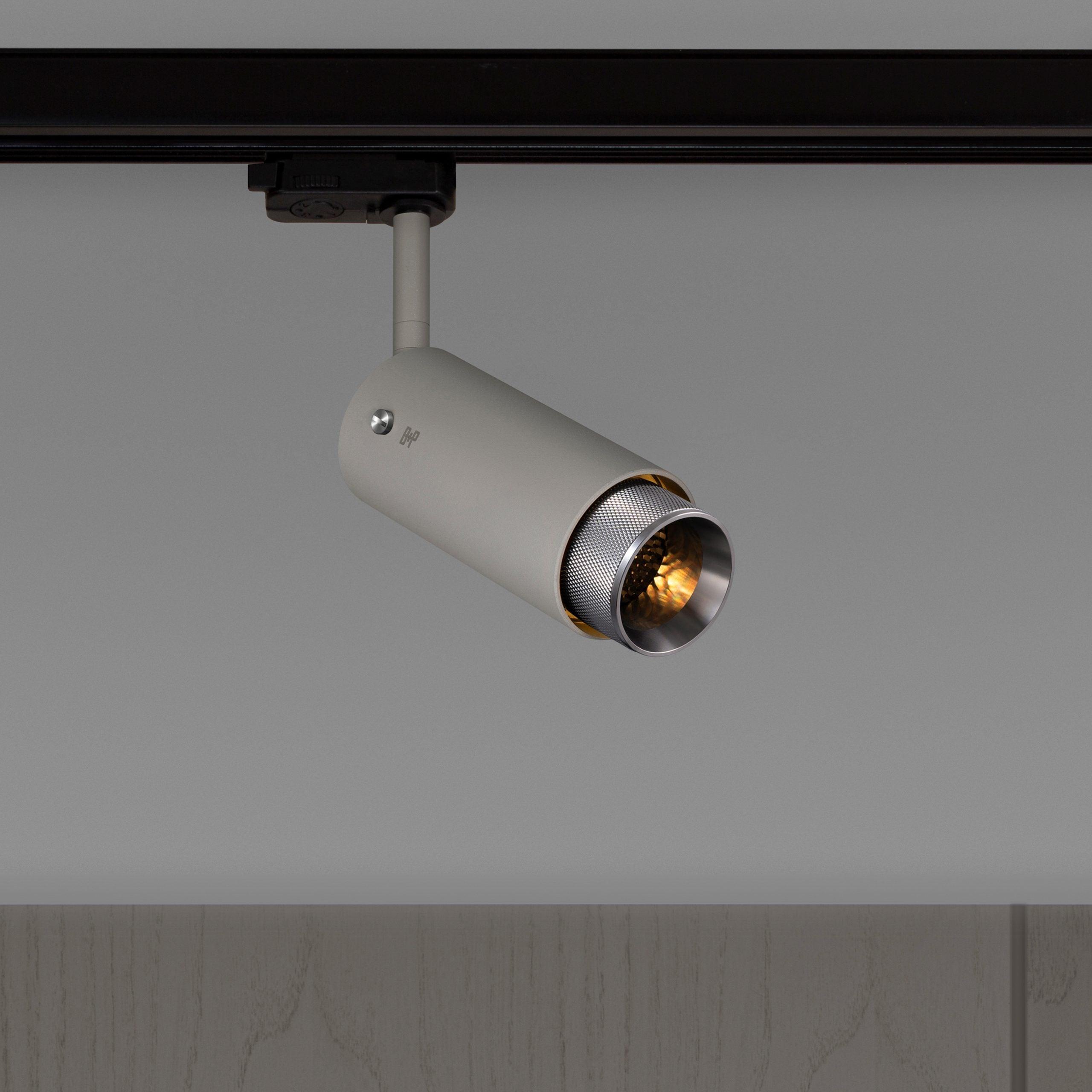 Reflector pe sina Exhaust TRACK / CROSS / STONE - Buster & Punch - PARIS14A.RO