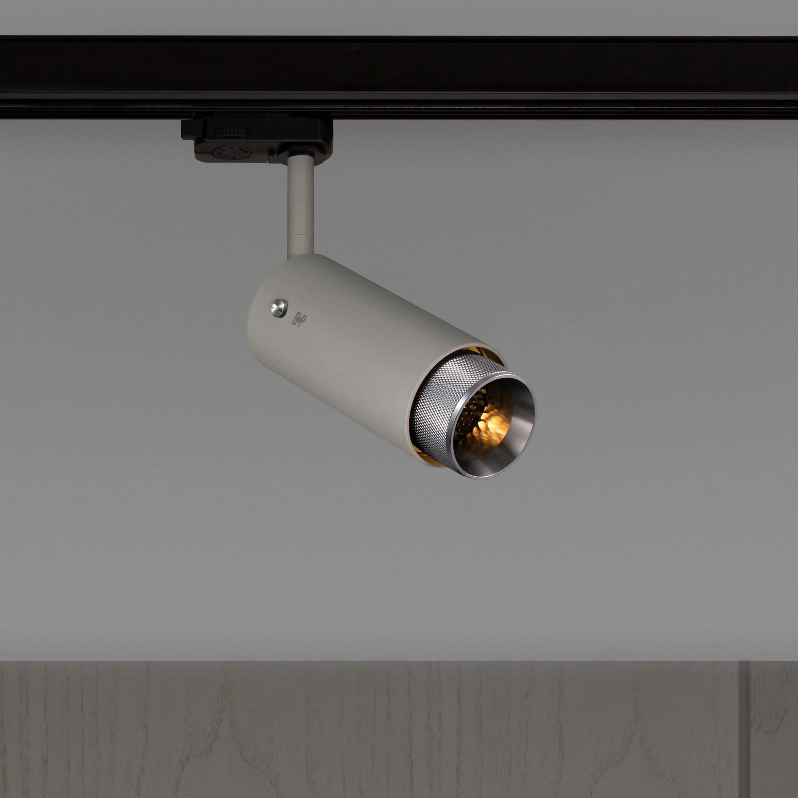 Reflector pe sina Exhaust TRACK / CROSS / STONE - Buster & Punch - PARIS14A.RO