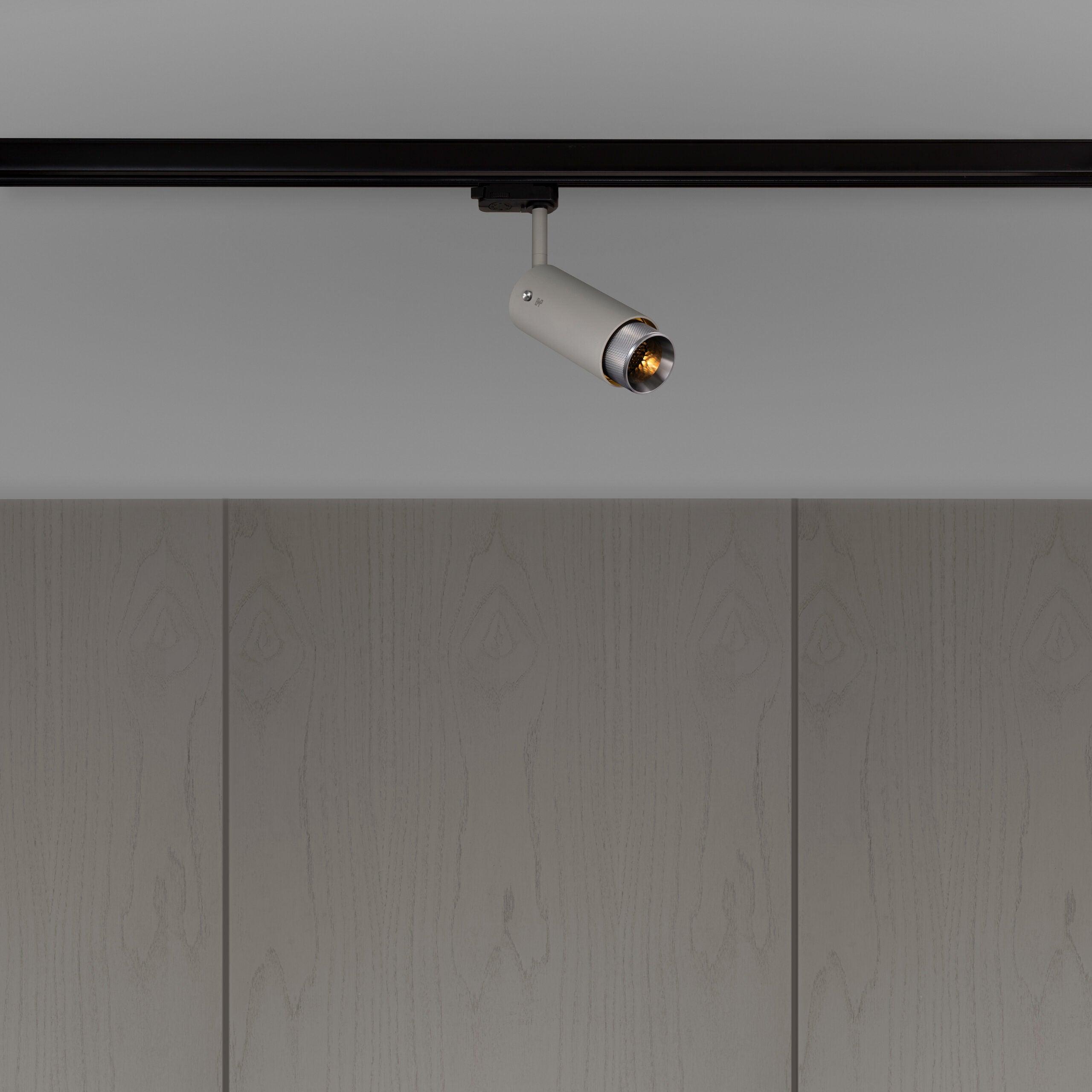 Reflector pe sina Exhaust TRACK / CROSS / STONE - Buster & Punch - PARIS14A.RO