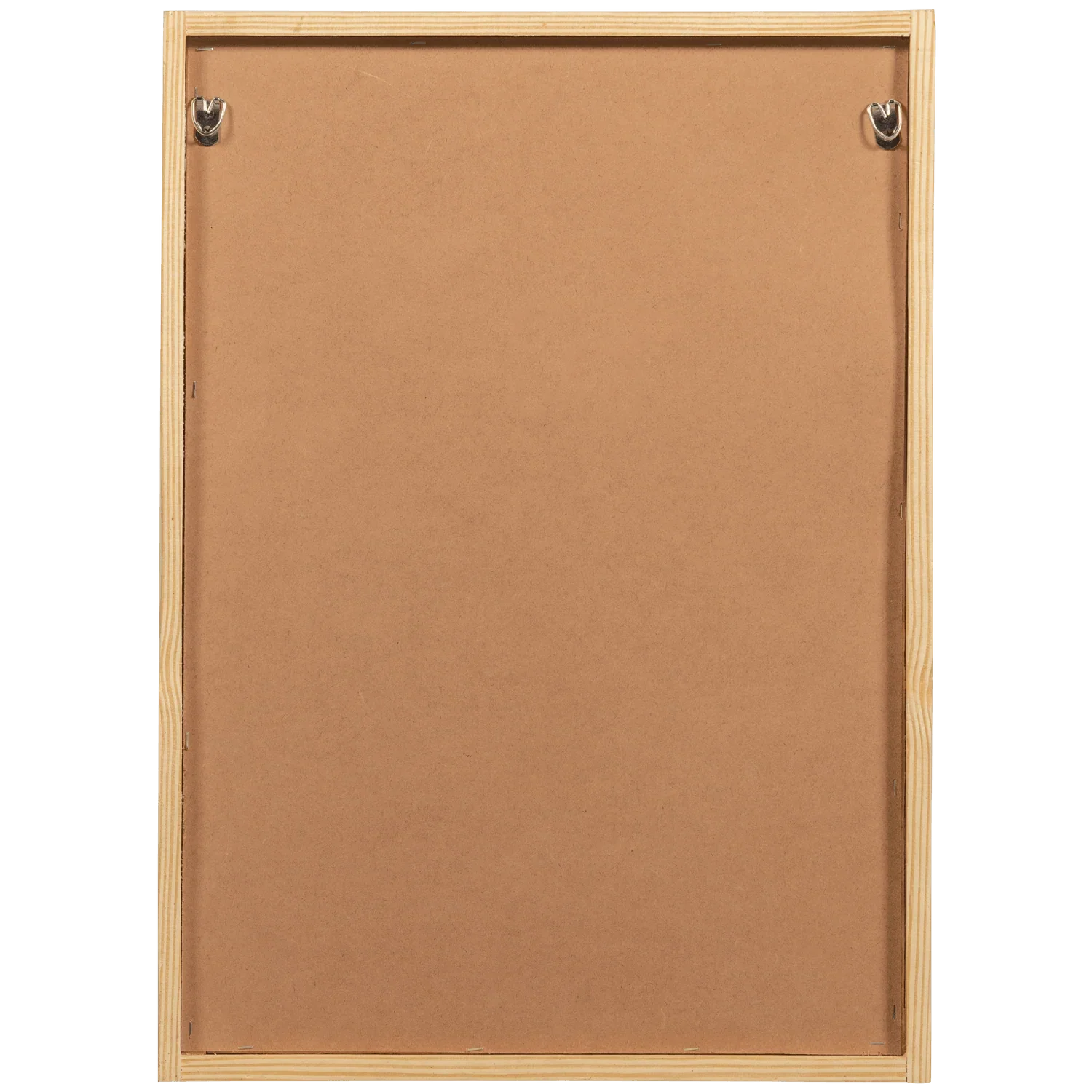 RELEASE WALL DECO MULTICOLOR 70x50CM - PARIS14A.RO