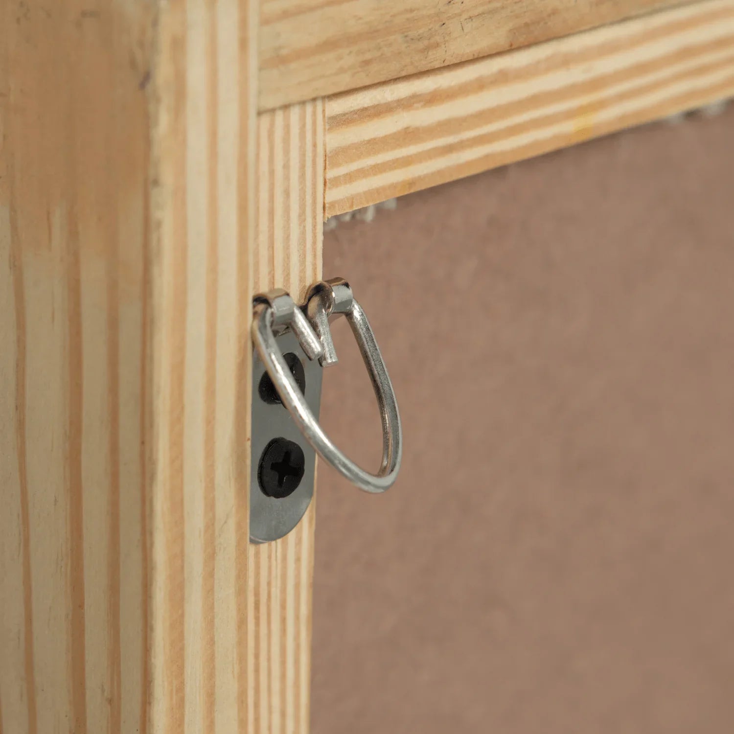 RELEASE WALL DECO MULTICOLOR 70x50CM - PARIS14A.RO