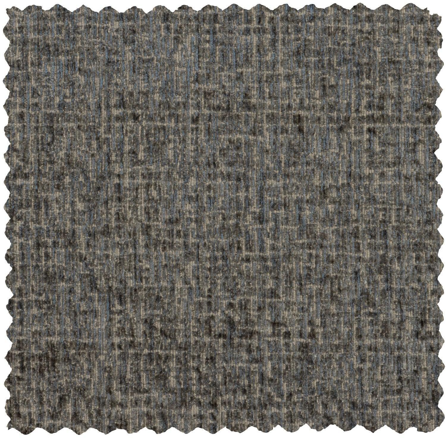 RODEO ARMCHAIR STRUCTURE VELVET FROST - PARIS14A.RO