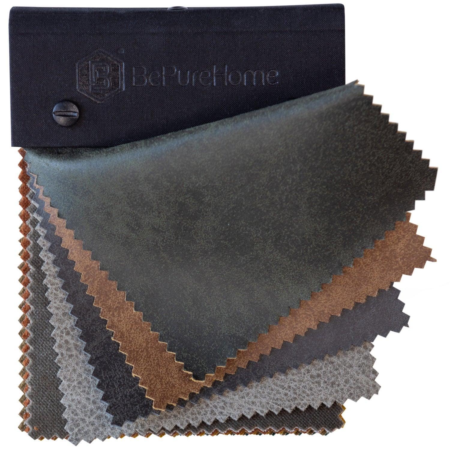 RODEO FABRIC HANGER - PARIS14A.RO