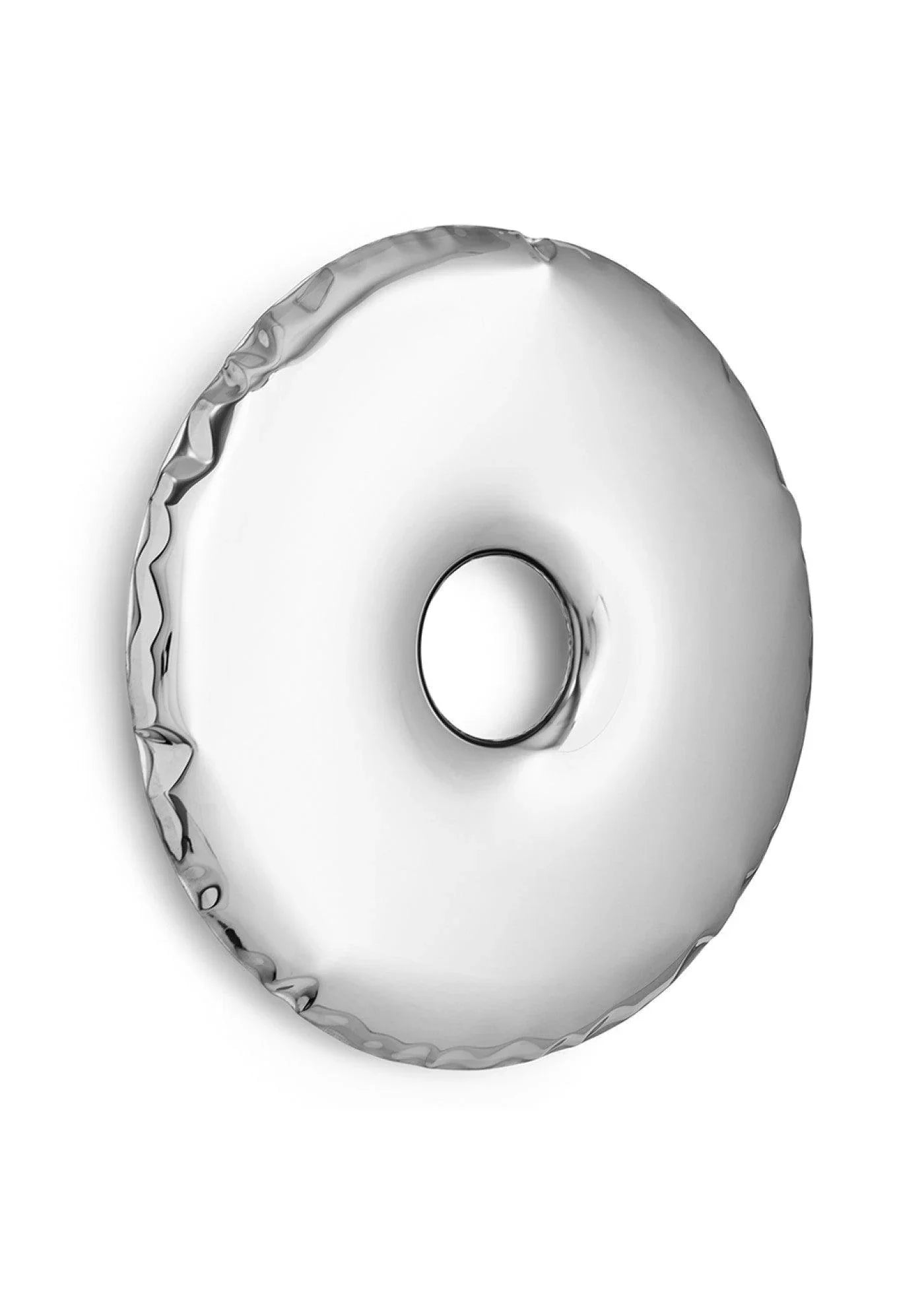 Rondo Mirror - PARIS14A.RO