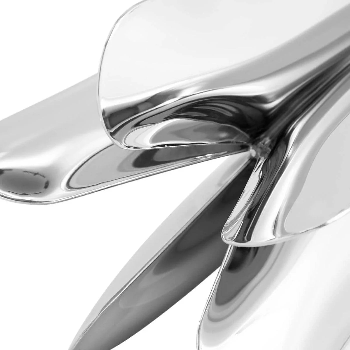 Rotation Vase - PARIS14A.RO