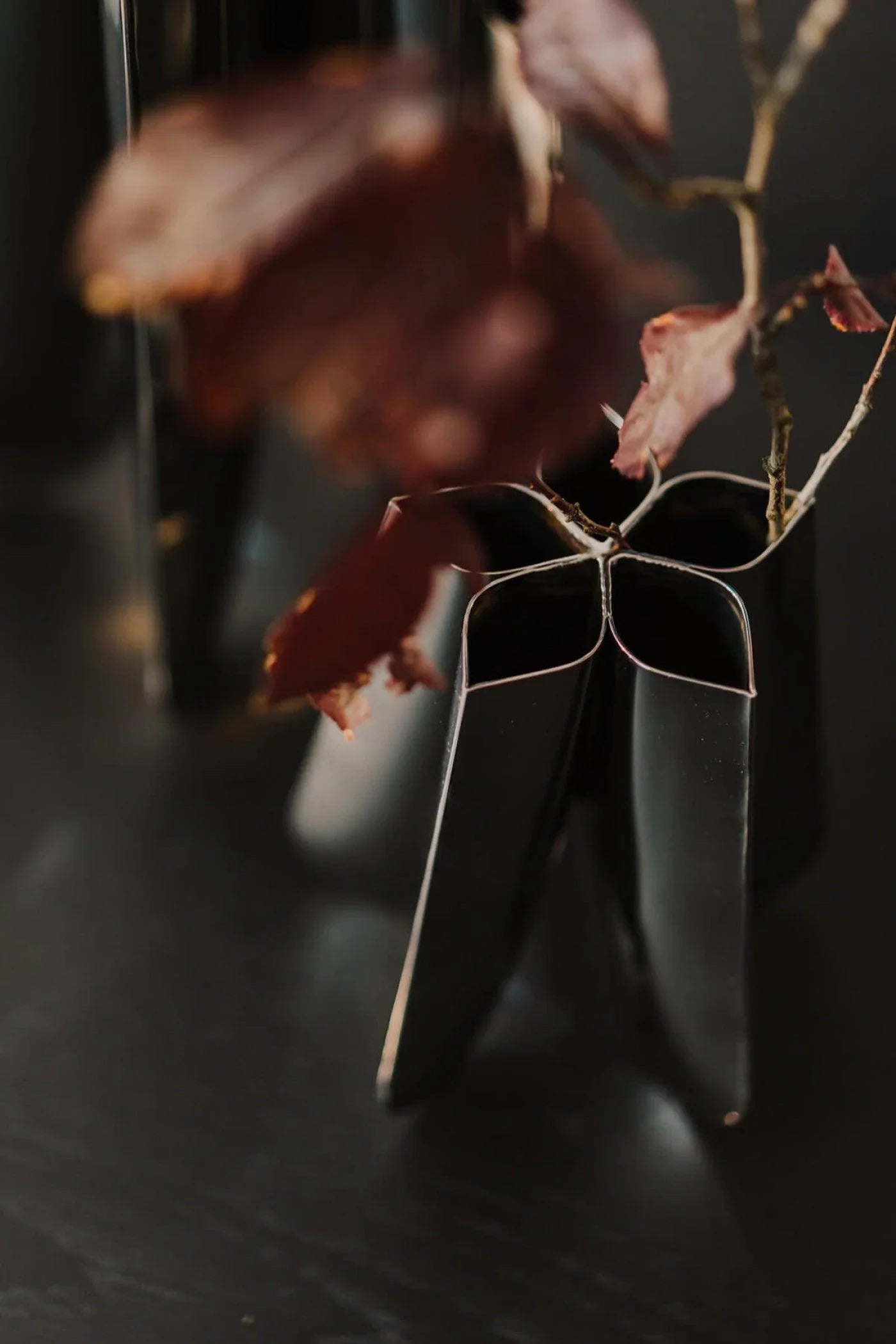 Rotation Vase - PARIS14A.RO