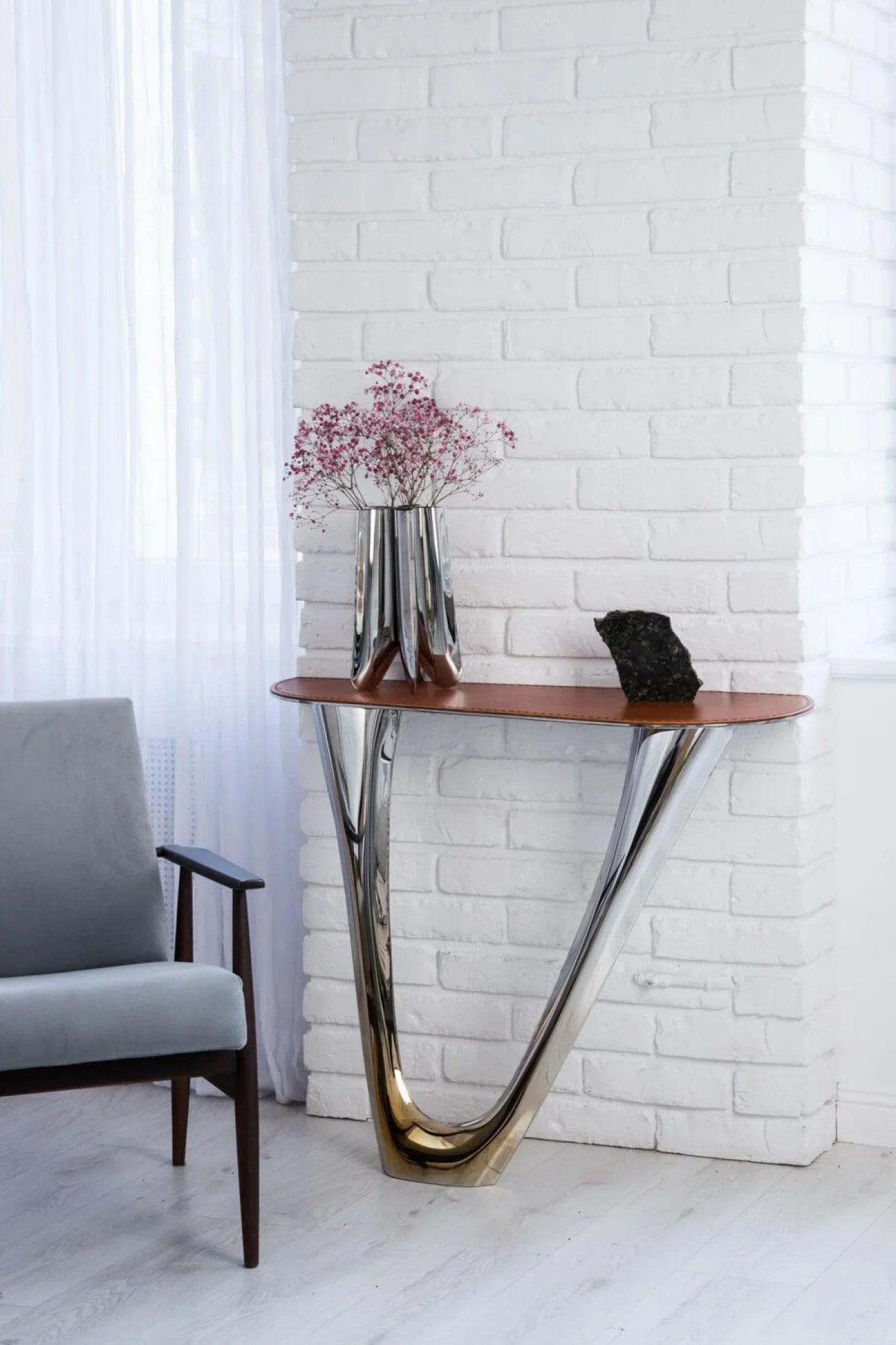 Rotation Vase - PARIS14A.RO