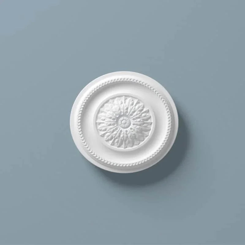 ROZETA DECORATIVA NOMASTYL C15/B23 420 - PARIS14A.RO