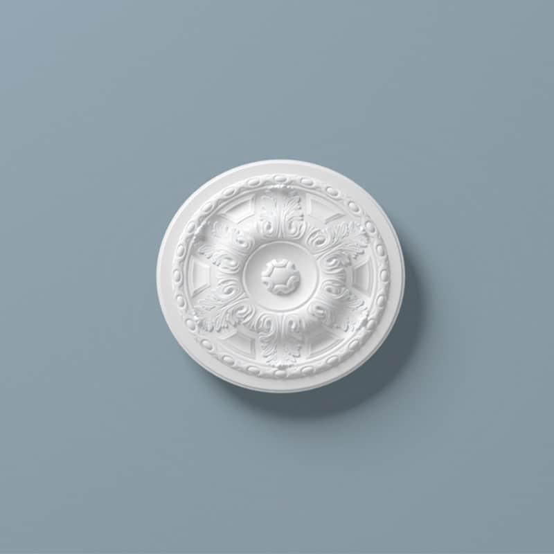 ROZETA DECORATIVA NOMASTYL C25/B25 445 - PARIS14A.RO