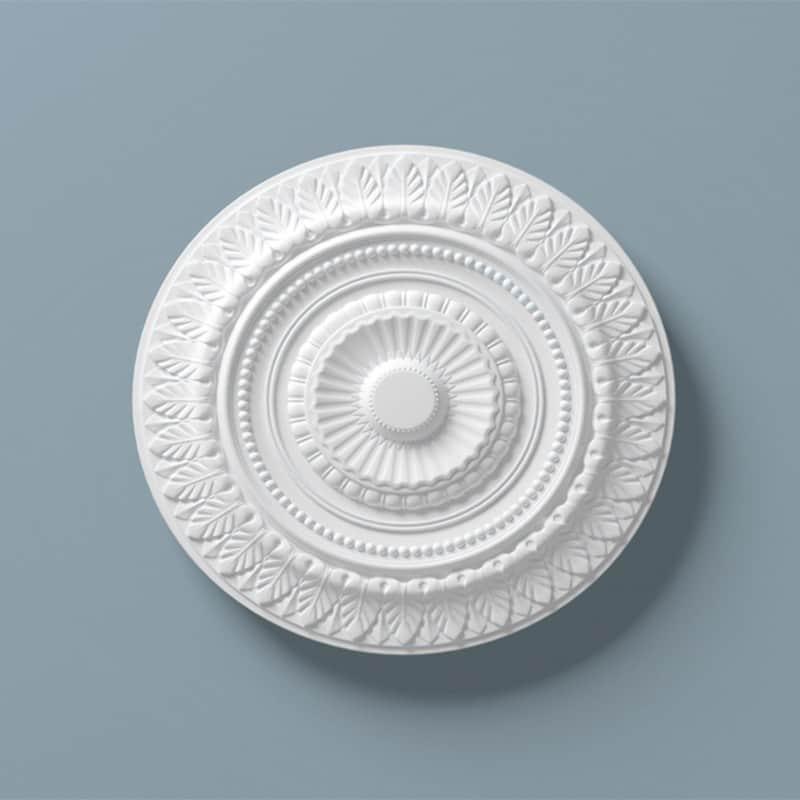 ROZETA DECORATIVA NOMASTYL C27 665 - PARIS14A.RO