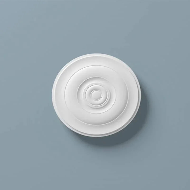 ROZETA DECORATIVA NOMASTYL C33/B33 465MM - PARIS14A.RO