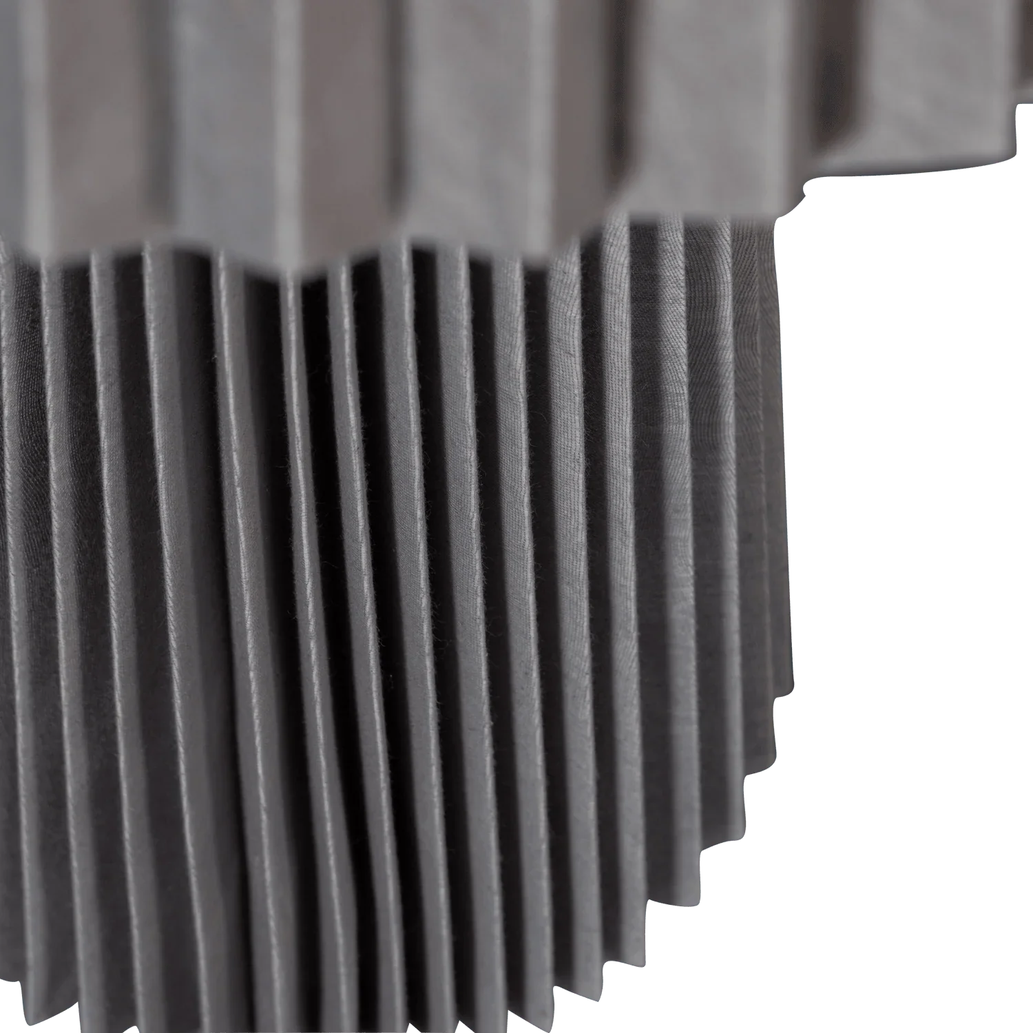 SAMI STANDING/TABLE LAMP PAPER WARM GREY - PARIS14A.RO