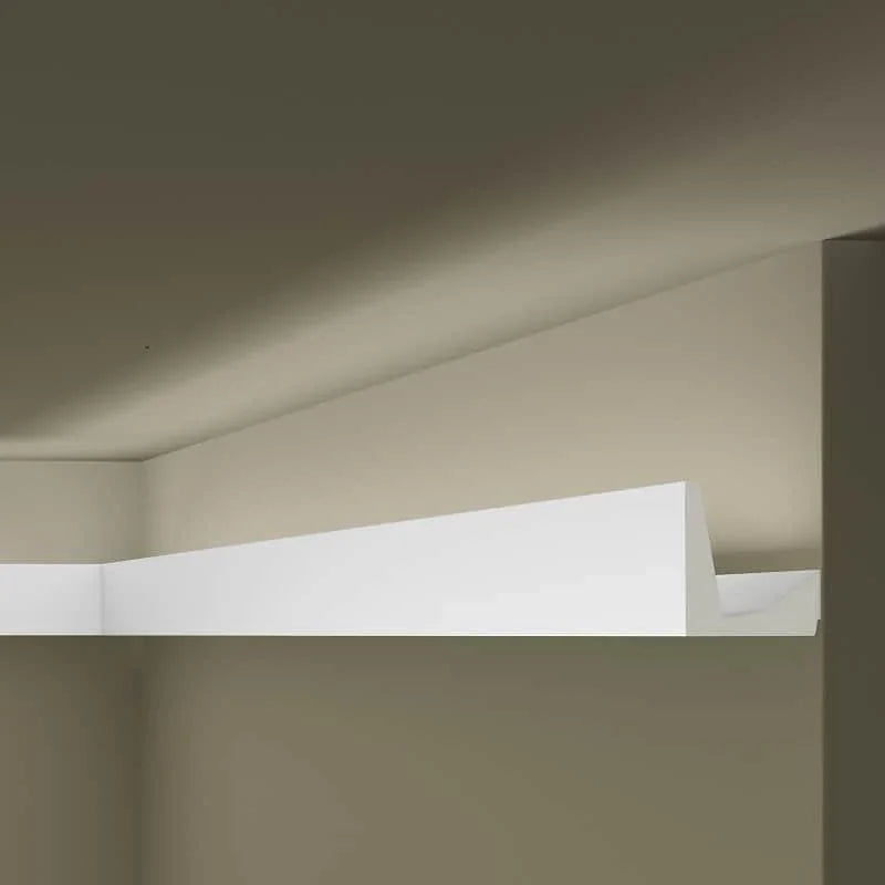 SCAFA DECORATIVA IL5 50X50X2000 - PARIS14A.RO