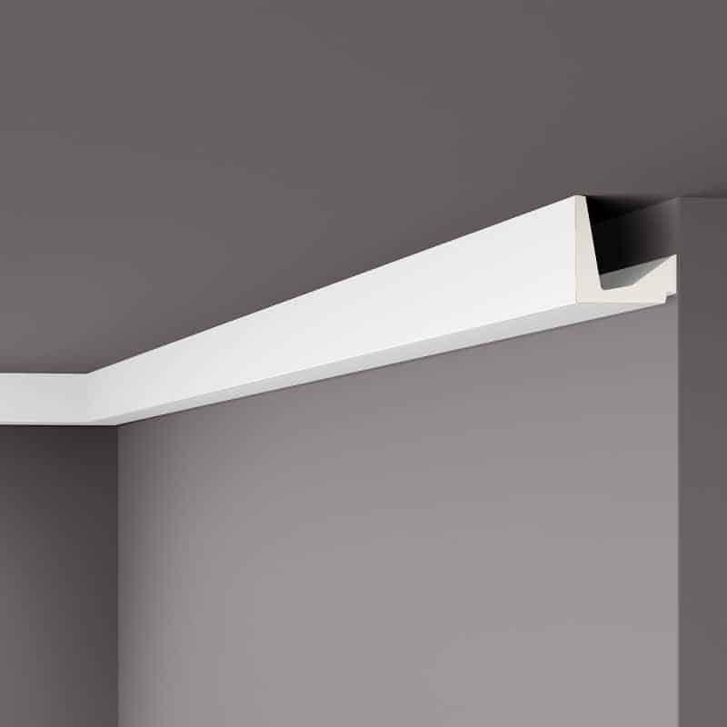 SCAFA DECORATIVA IL5 50X50X2000 - PARIS14A.RO