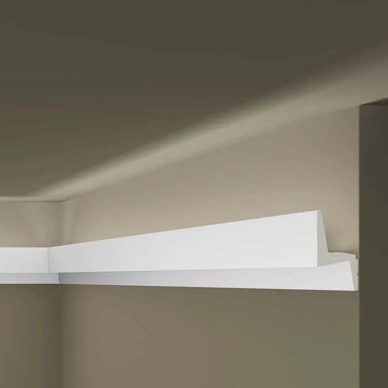 SCAFA DECORATIVA IL6 92X50X2000 - PARIS14A.RO