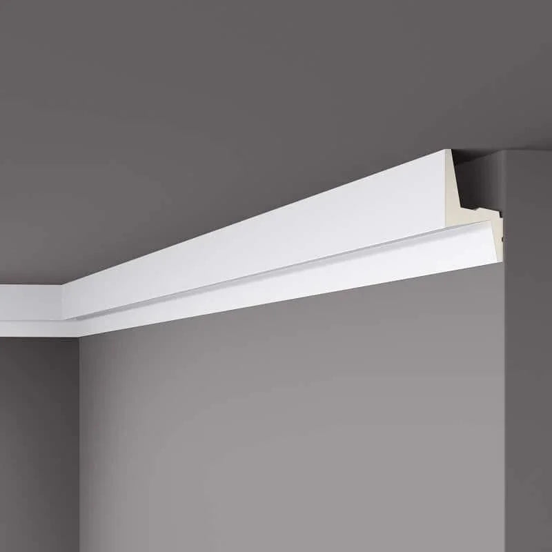 SCAFA DECORATIVA IL6 92X50X2000 - PARIS14A.RO