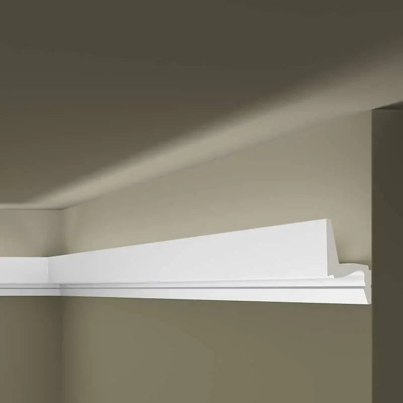 SCAFA DECORATIVA IL7 92X50X2000 - PARIS14A.RO