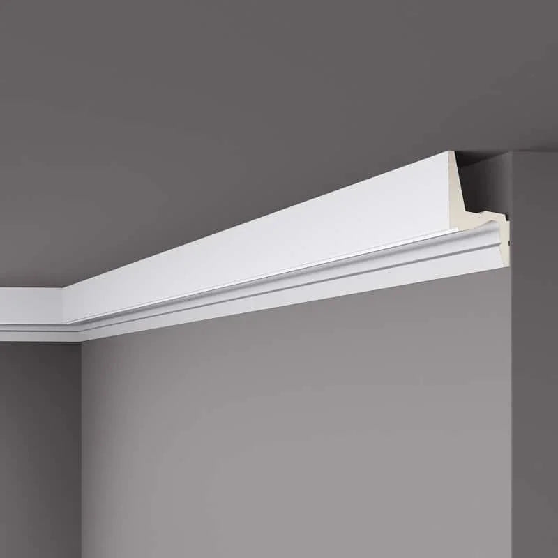 SCAFA DECORATIVA IL7 92X50X2000 - PARIS14A.RO