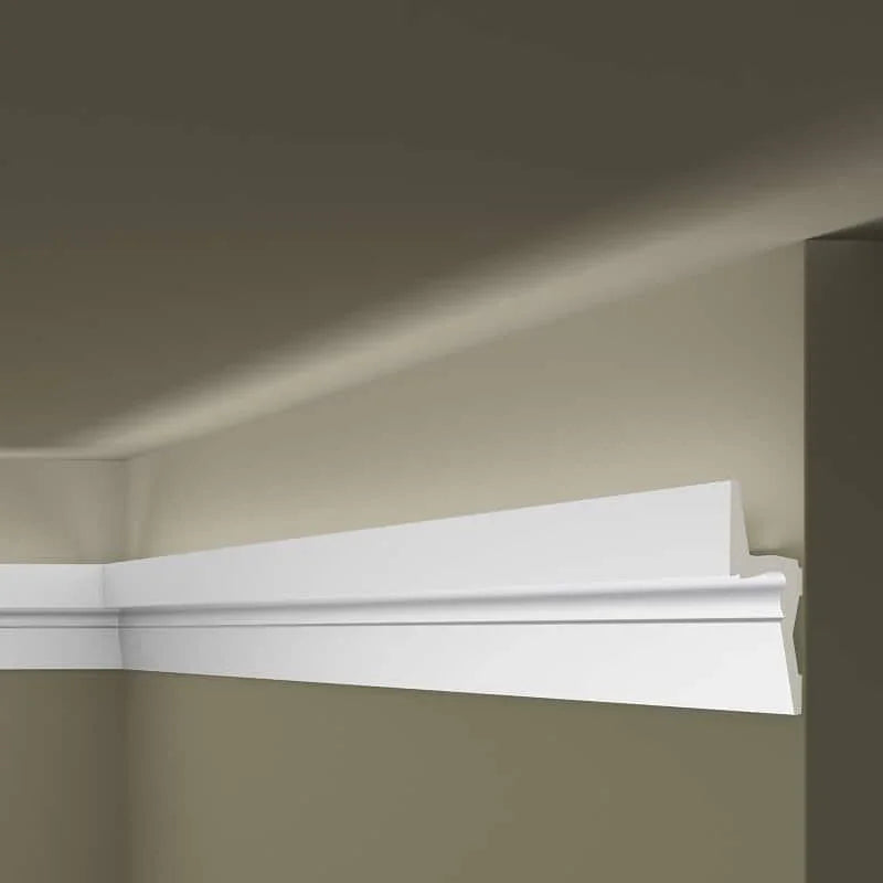 SCAFA DECORATIVA IL9 150X50X2000 - PARIS14A.RO