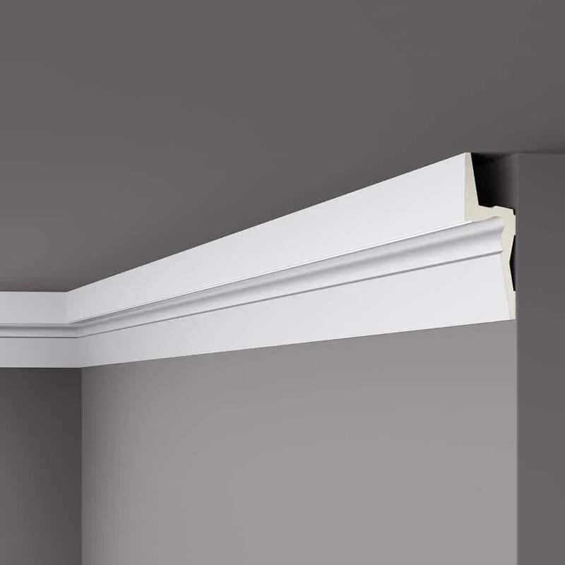 SCAFA DECORATIVA IL9 150X50X2000 - PARIS14A.RO