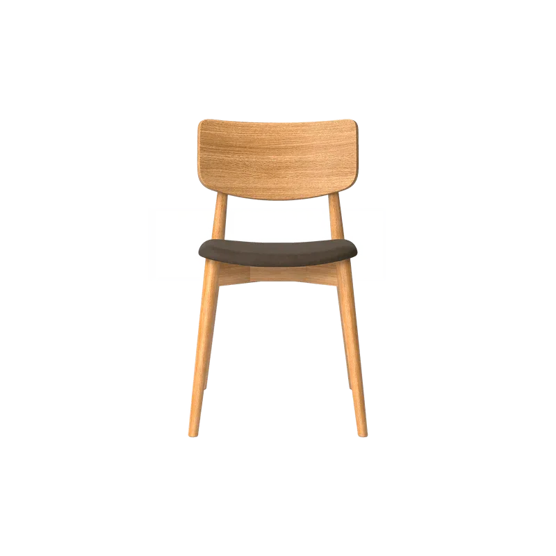 Scaun Chiara - Bruunmunch - PARIS14A.RO