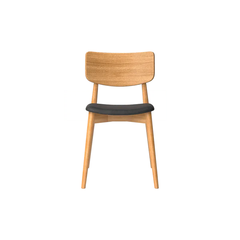 Scaun Chiara - Bruunmunch - PARIS14A.RO