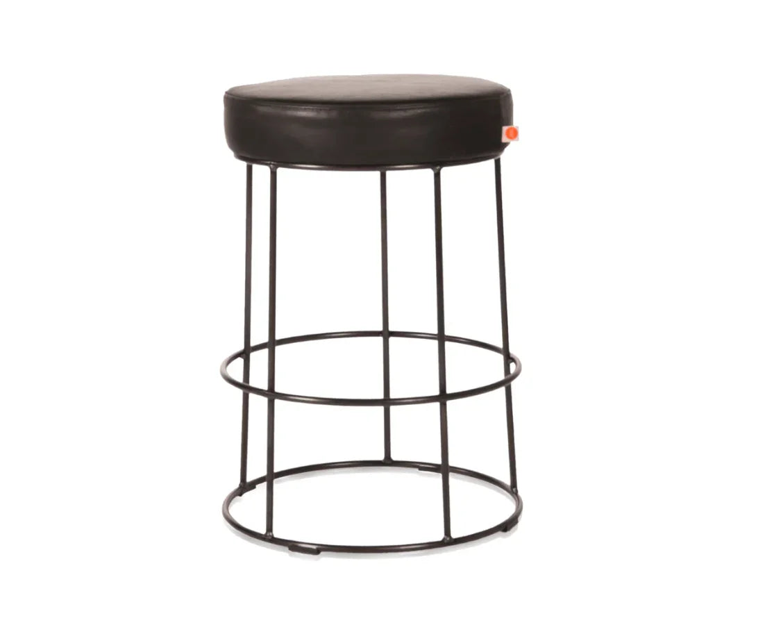 Scaun de bar Cody - Jess Design - PARIS14A.RO