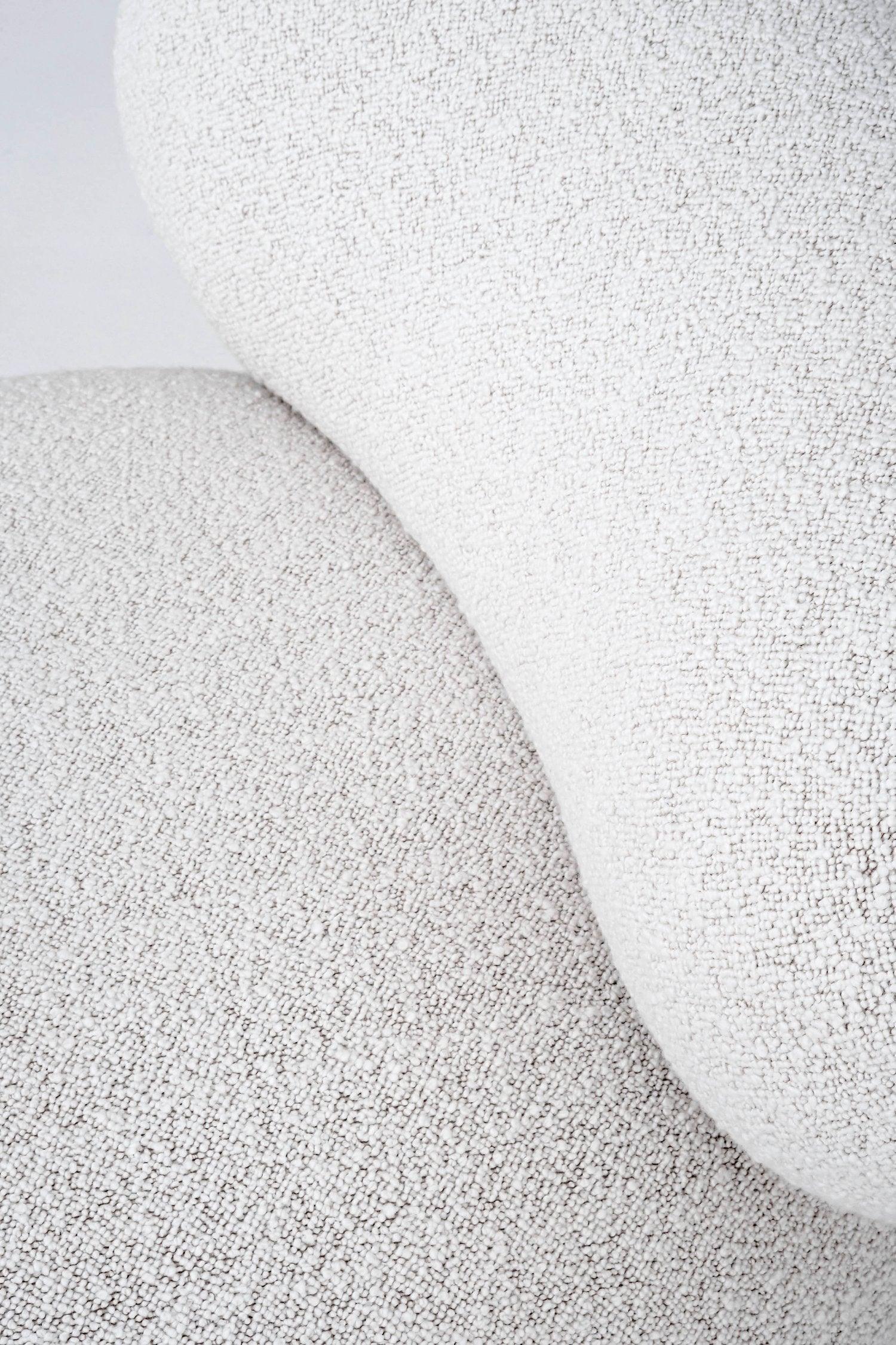 Scaun Flock - Noom - PARIS14A.RO