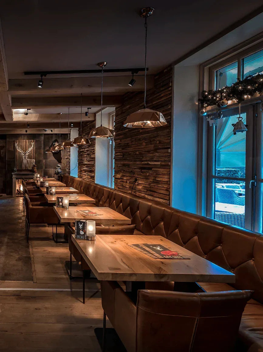 Scaun Forward cu brate si roti - Jess Design - PARIS14A.RO