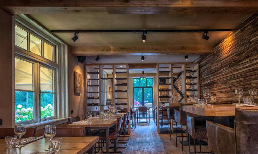 Scaun Forward fara brate - Jess Design - PARIS14A.RO