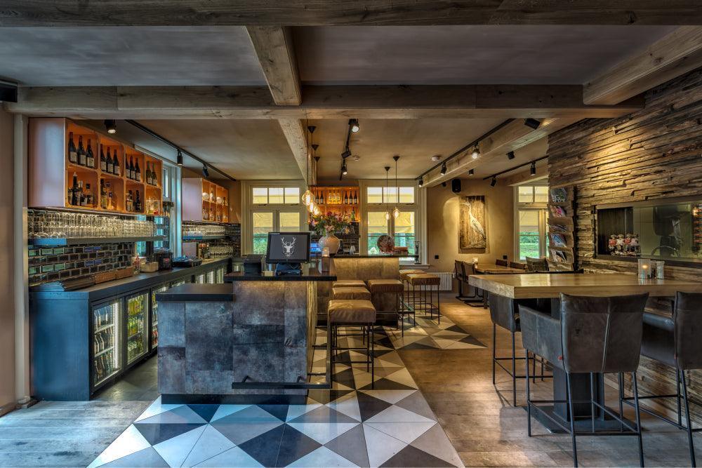 Scaun Forward fara brate - Jess Design - PARIS14A.RO