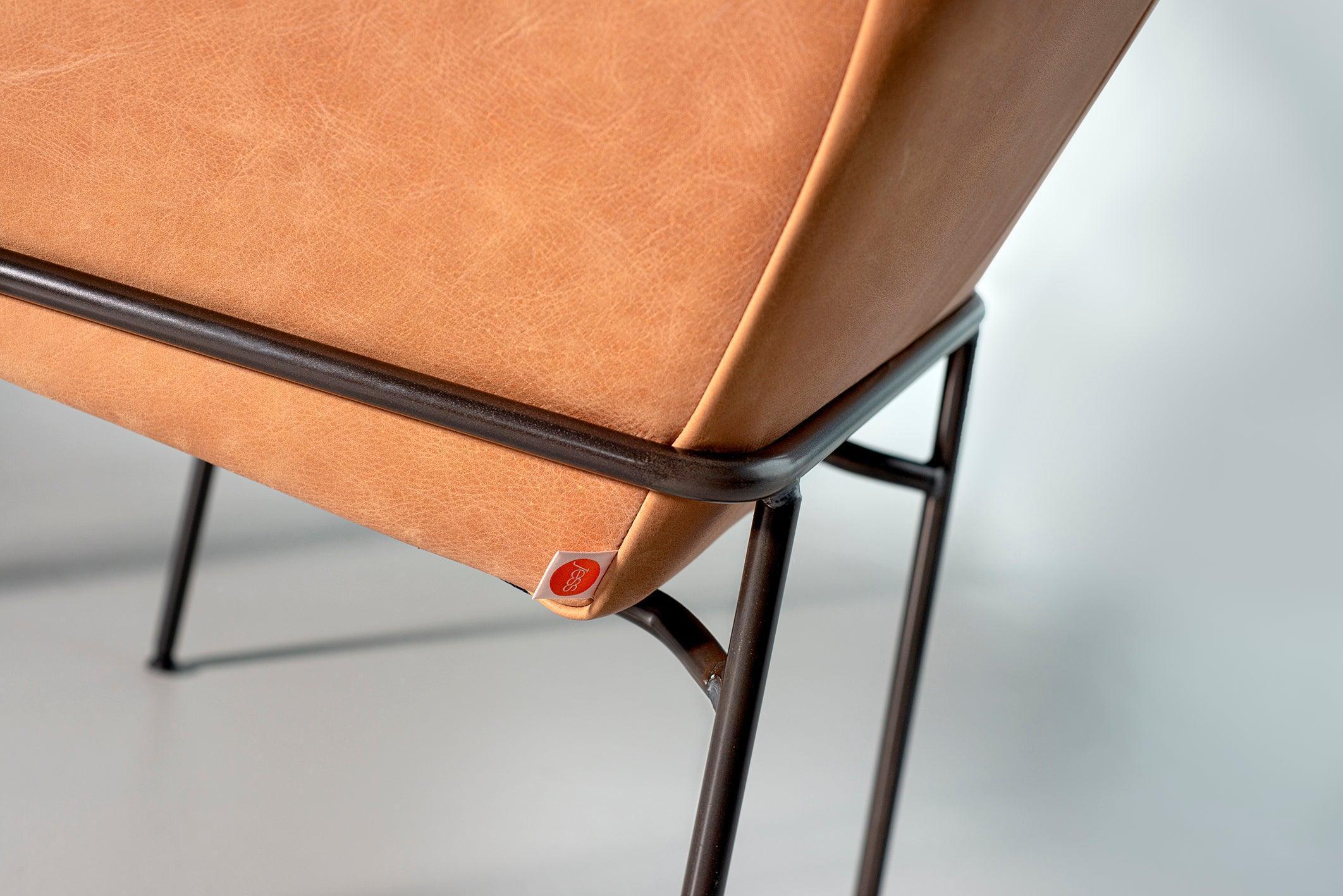 Scaun Jolly cu brate si roti - Jess Design - PARIS14A.RO