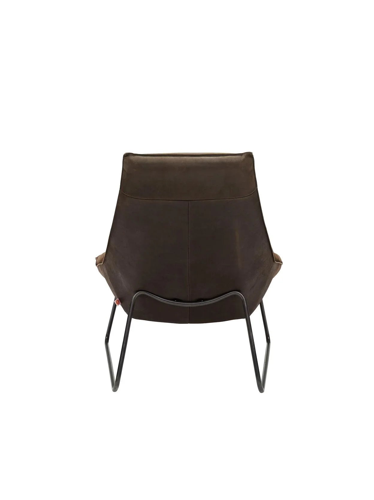 Scaun lounge Beal - Jess Design - PARIS14A.RO