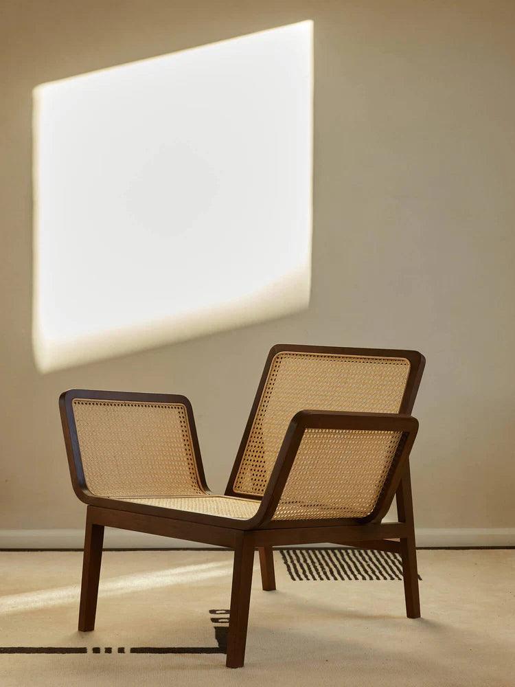 Scaun Lounge Le Roi - Norr11 - PARIS14A.RO