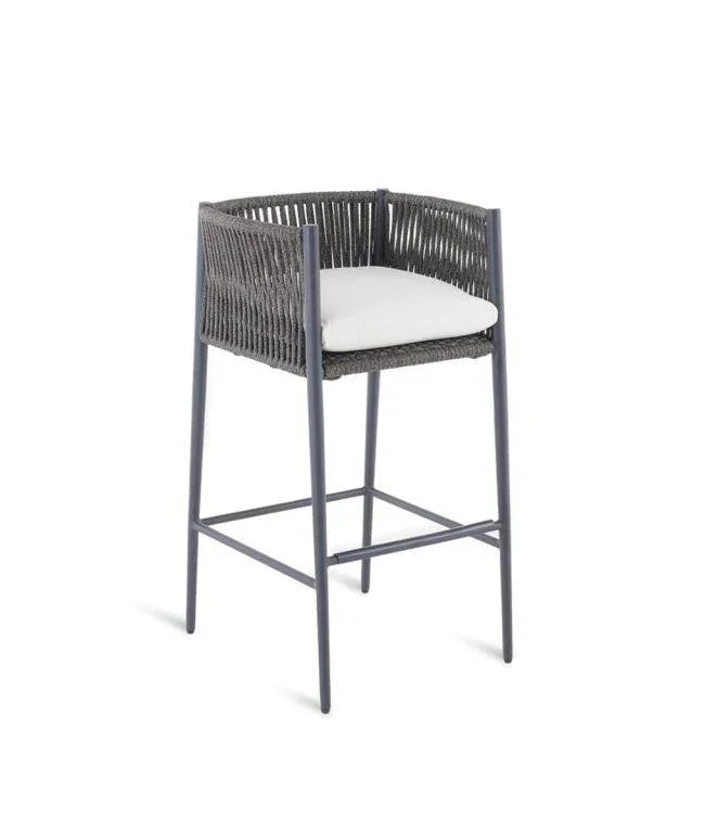 Scaun Luce - Unopiù - PARIS14A.RO