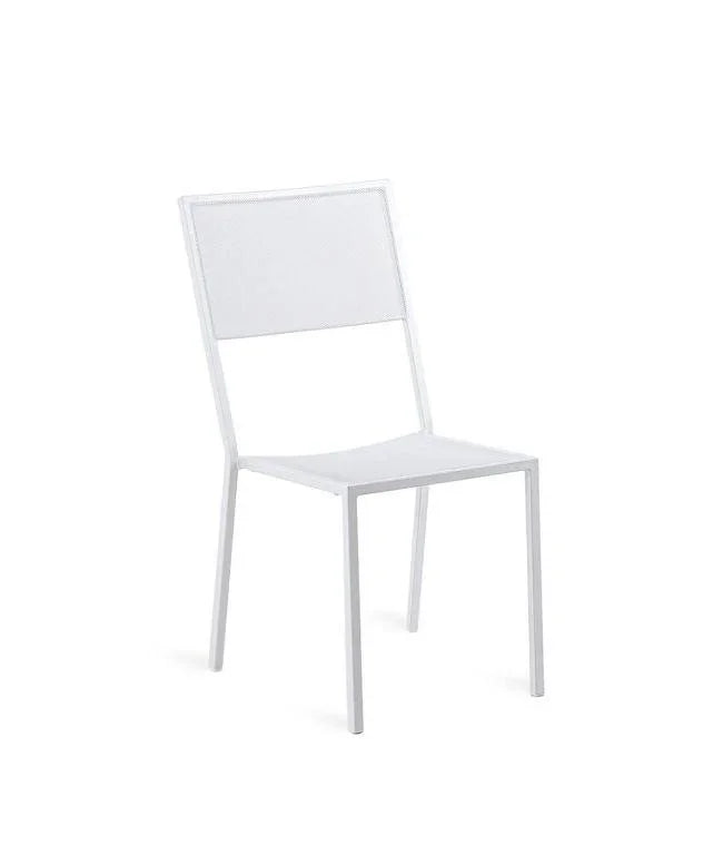 Scaun stivuibil Conrad - Unopiù - PARIS14A.RO