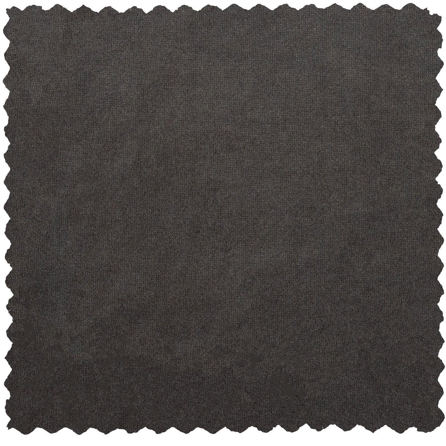 SCOTT ARMCHAIR VELVET WARM GREEN - PARIS14A.RO