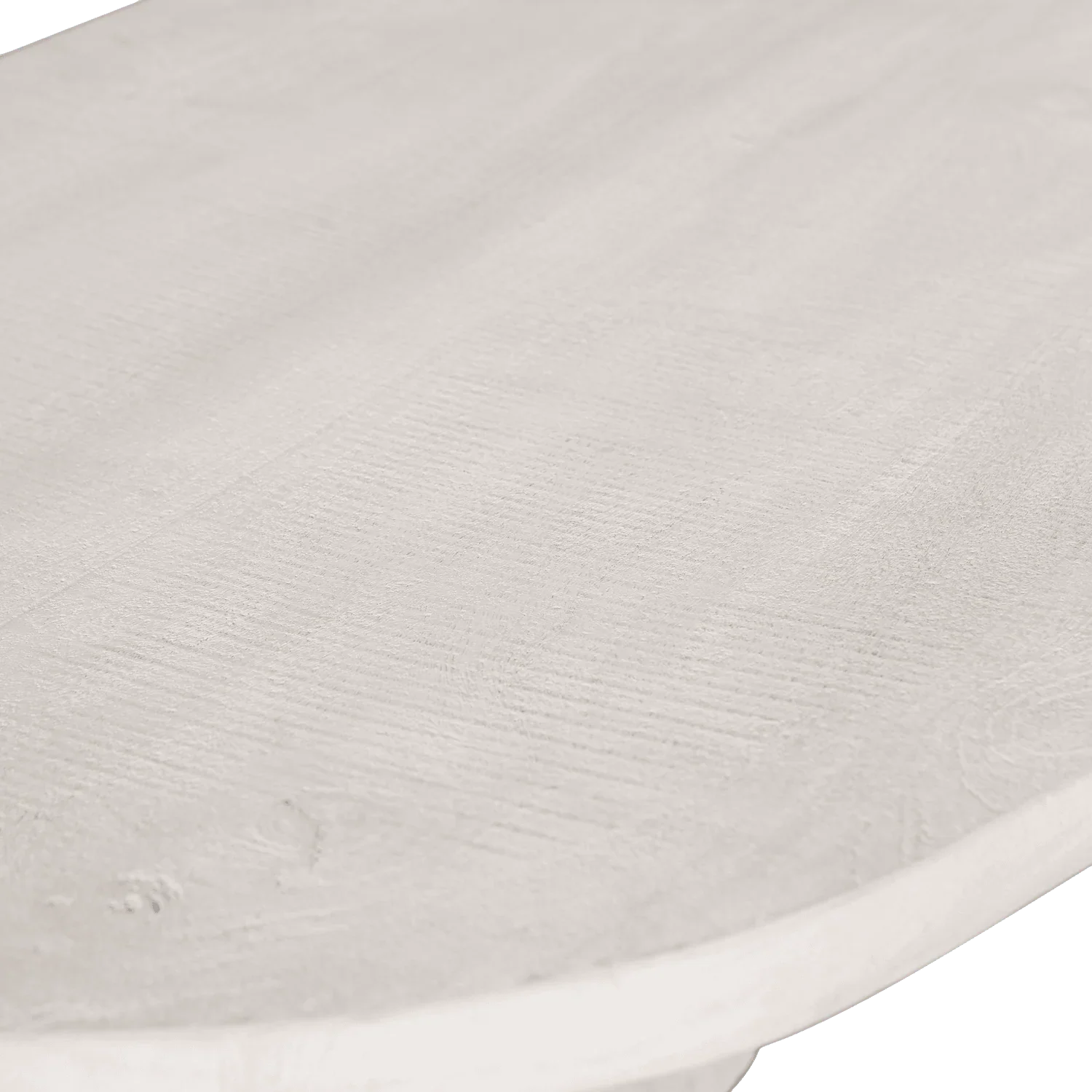 SEAM COFFEE TABLE MANGO WOOD NATURAL - PARIS14A.RO