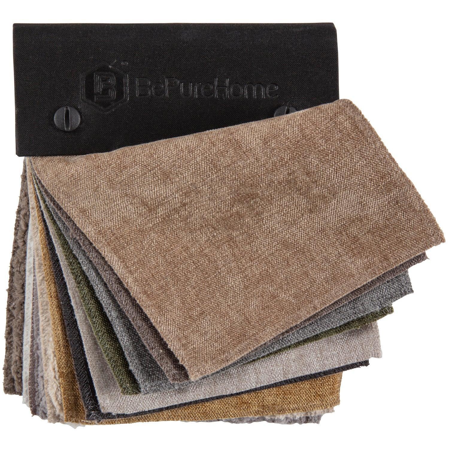 SECOND DATE FABRIC HANGER - PARIS14A.RO