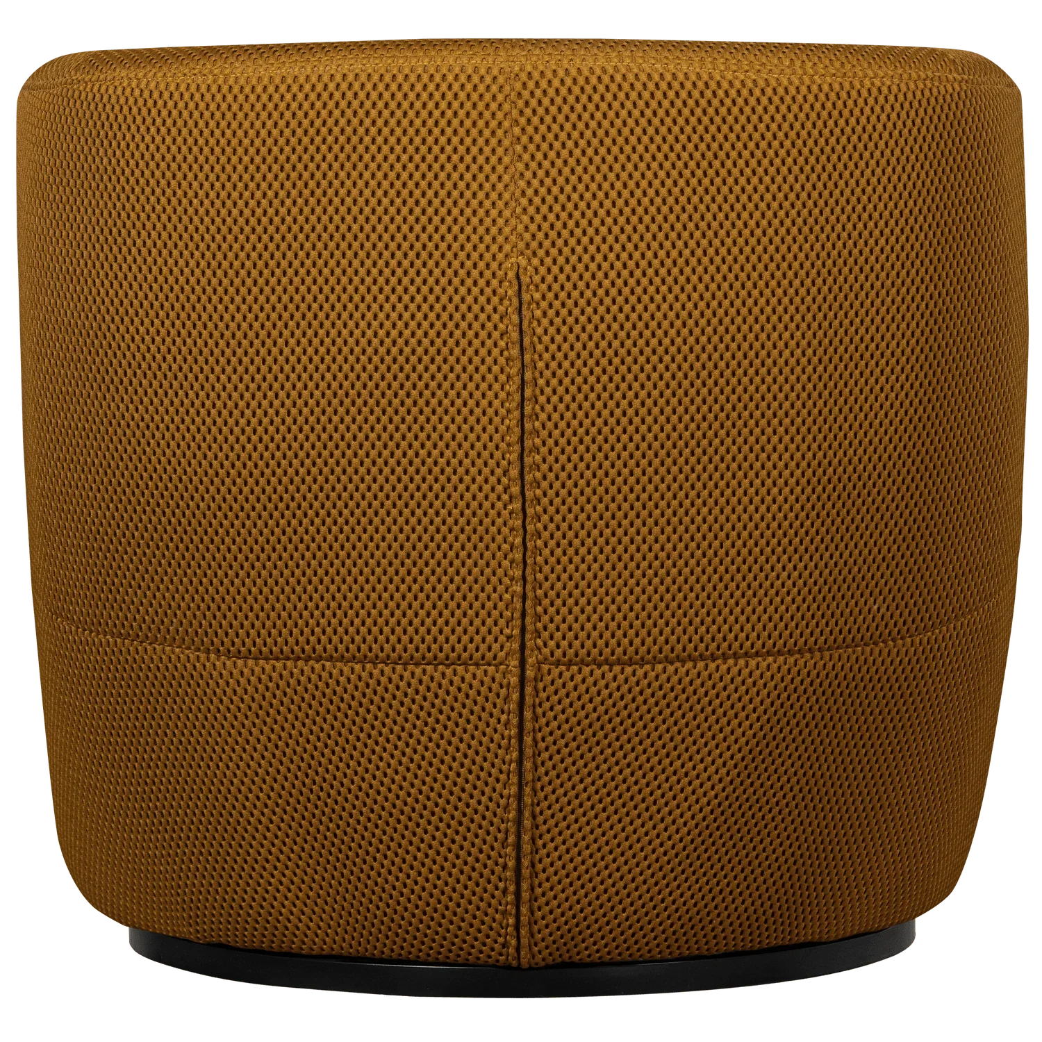 SERRA SWIVEL CHAIR MESH FABRIC SPICES - PARIS14A.RO