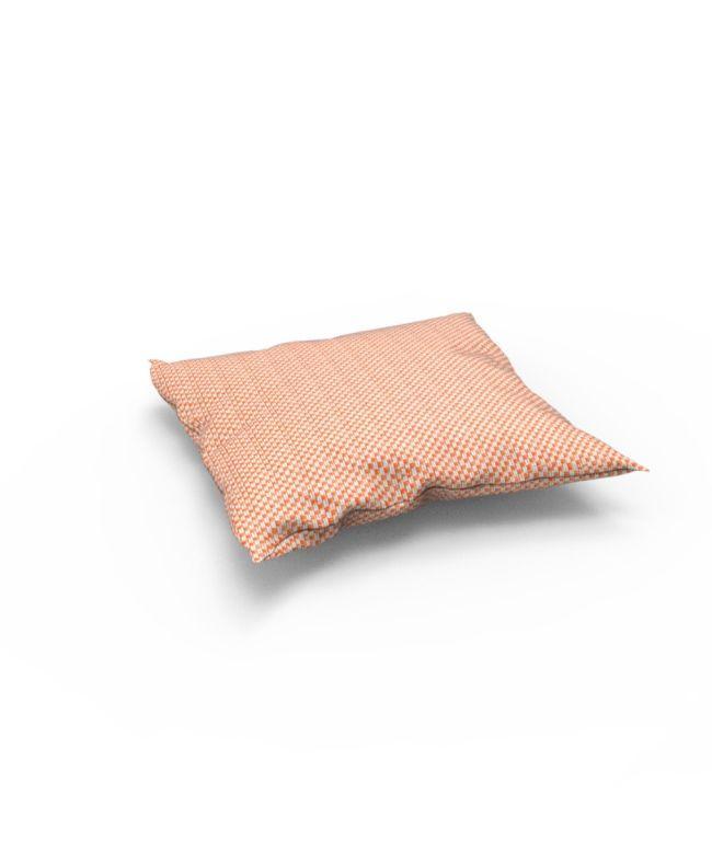 Set 5 perne cu huse detasabile culoare colectie - Unopiù - PARIS14A.RO