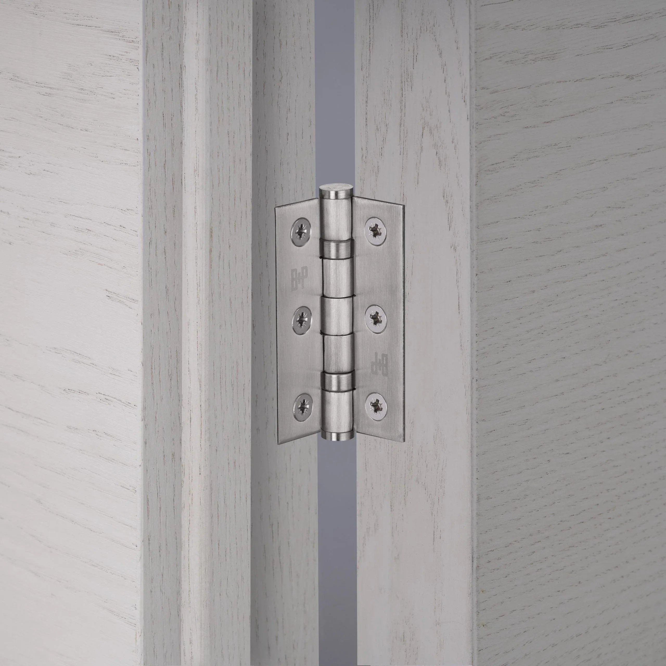 Set de balamale / 76 X 51 X 2 MM - Buster & Punch - PARIS14A.RO