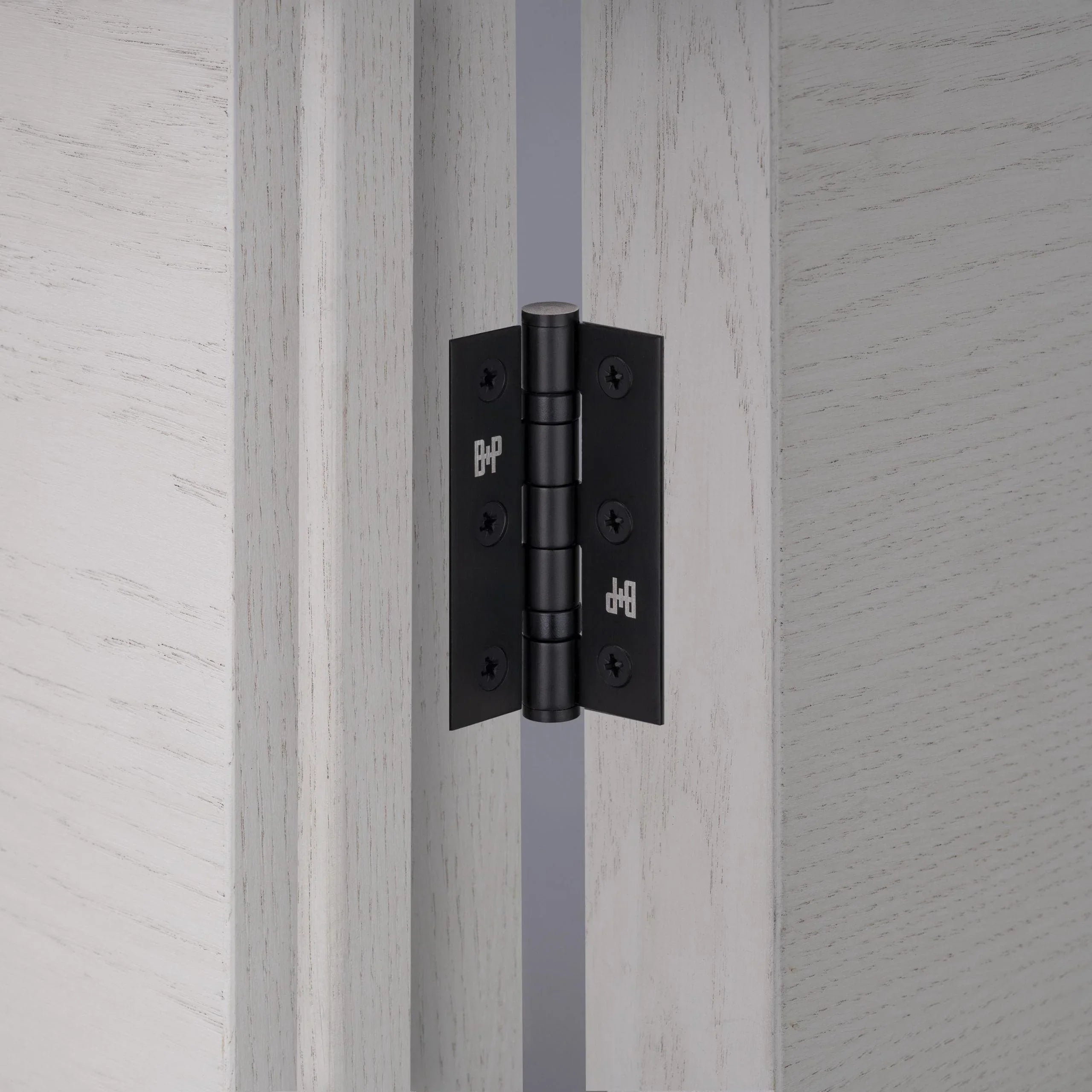 Set de balamale / 76 X 51 X 2 MM - Buster & Punch - PARIS14A.RO