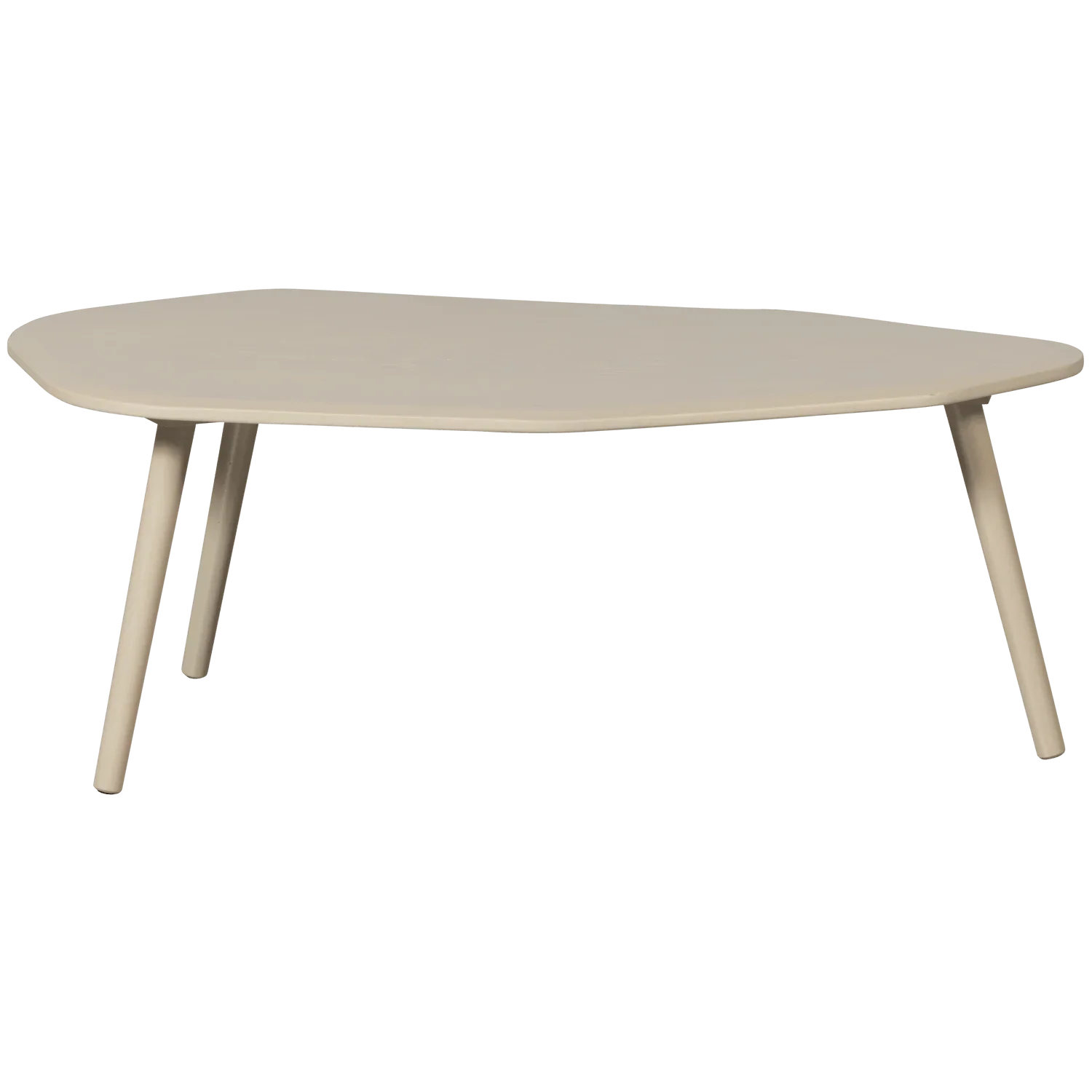 SET OF 2 - DAVINA SIDE TABLE DUST - PARIS14A.RO