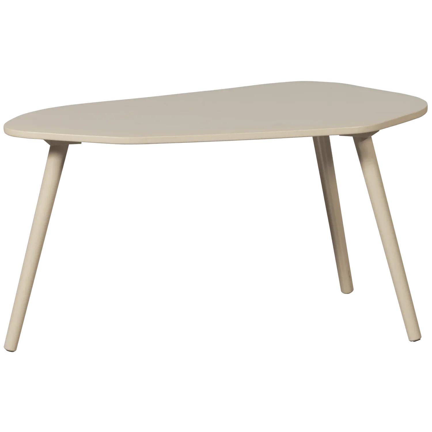 SET OF 2 - DAVINA SIDE TABLE DUST - PARIS14A.RO
