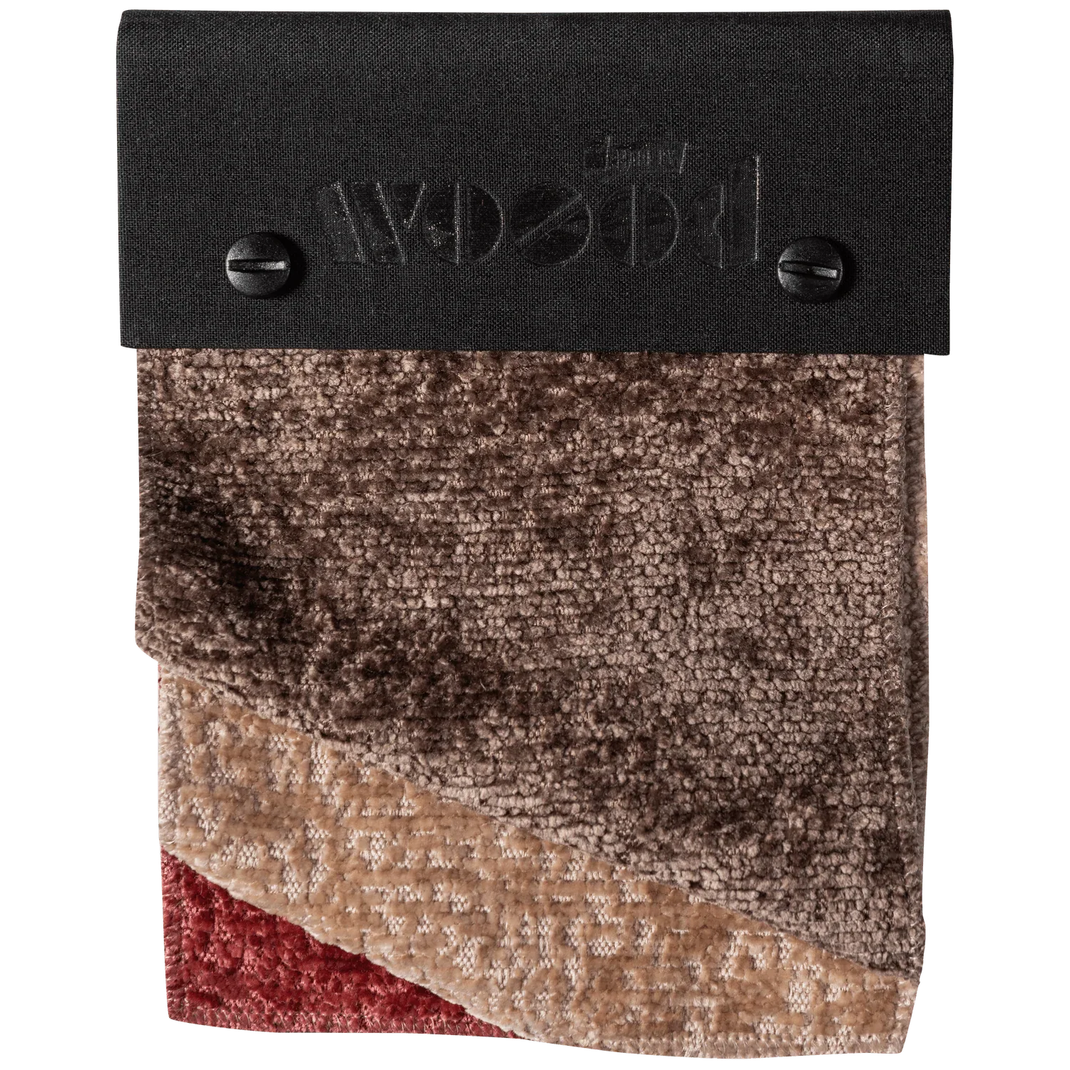 SHUFFLE FABRIC HANGER - PARIS14A.RO